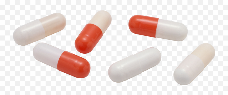 Pills Png Images Free Download Pill - Transparent Background Pills Transparent Png,Pill Png