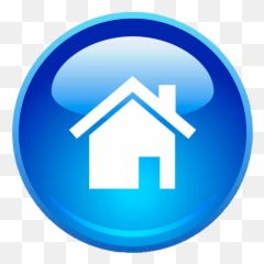 District Organization Chart 9510 - Logo Icon Home Png