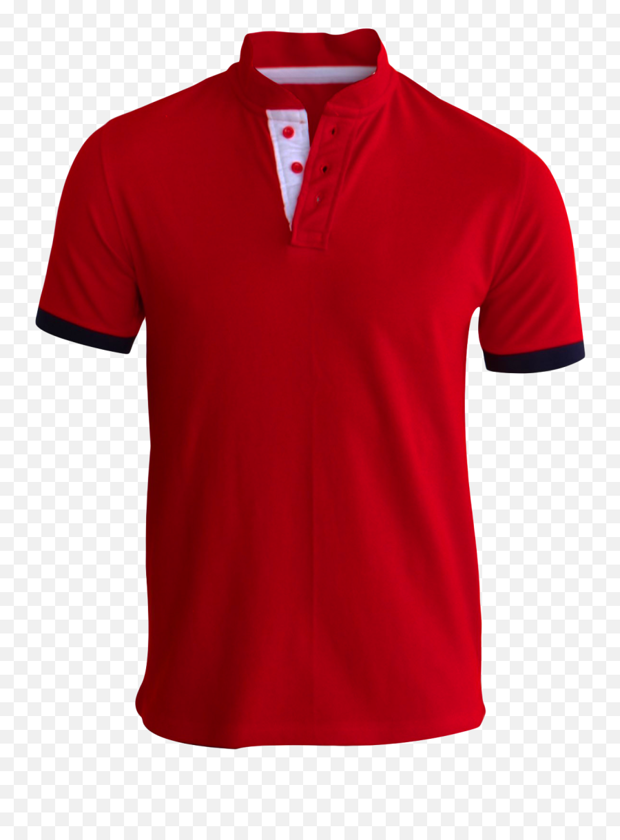 Cloth Png 1 Image - T Shirt For Men Png,Cloth Png