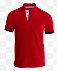 Cloth Png 1 Image - T Shirt For Men Png,Cloth Png
