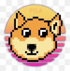 Tutipila Coin U2013 Medium - Battle Cat Transparent Gif Png,Minecraft Pig Icon