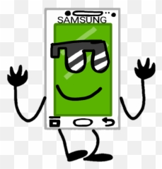 Samsung Galaxy S4 Fftp Fight For The Prize Wiki Fandom - Happy png