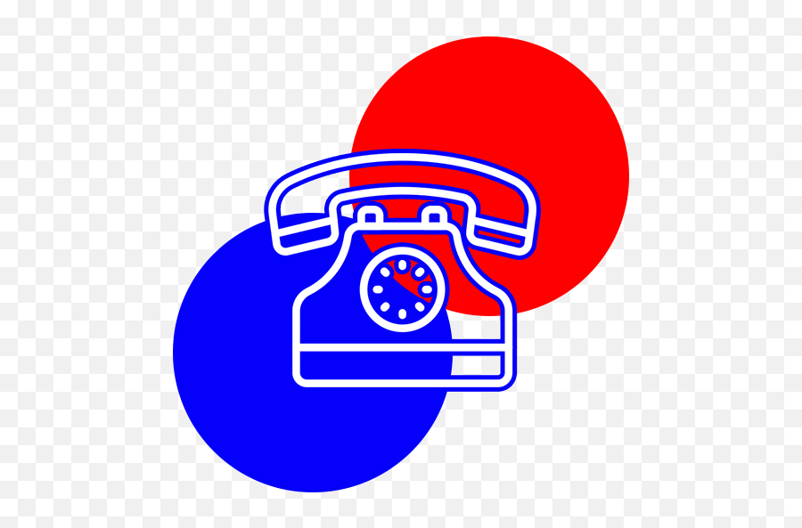 American Moving Labor North Sc Movers Who Care - Telephone Png,Vintage Phone Icon