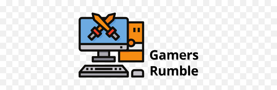 Cookies Policy U2013 Gamers Rumble - Gaming Computer Png,Sekiro App Icon