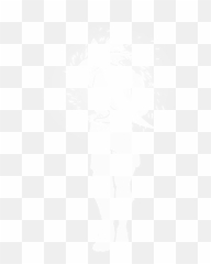 Fortnite Conjure Weapon Emote - PNG Pictures Images Doctor Strange