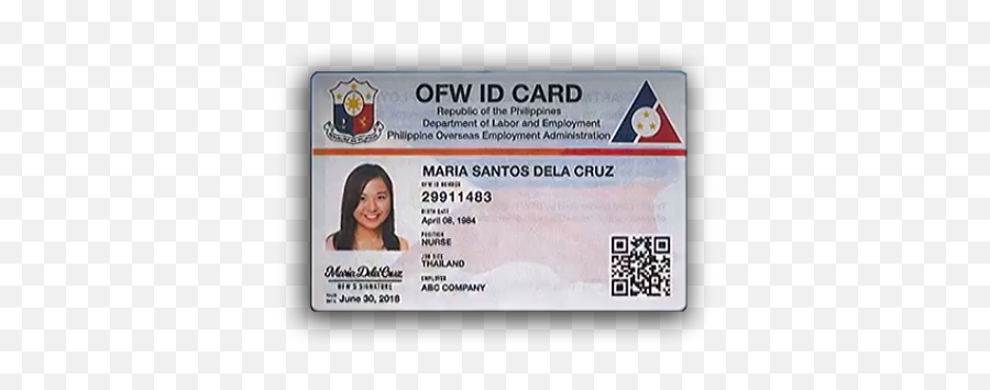 Mamay Pu0027s Pinoy Halu - Halo Ofw Overseas Filipino Worker Ofw Id Png,Pandesal Mula Sa Filipino Icon