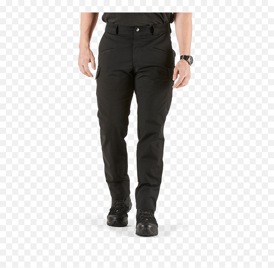511 Tactical Icon Pant - Byxor Kläder U0026 Skor Icon Png,Under Armour Icon Pant