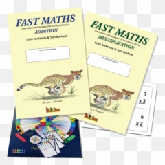 Multi - packs and Sets Sound Foundations Books png