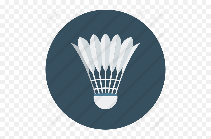The Best Free Badminton Icon Images Download From 76 - Shuttlecock Free Icon Png,Badminton Png