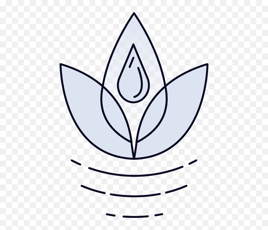 Ao Organics Hawaii - Language Png,Lotus 1 2 3 Icon