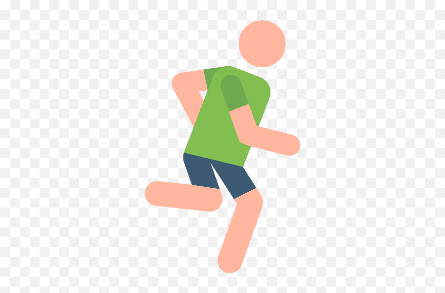 Recommended Resources The Sustainabilitist - Exercise Png,Free Runner Icon
