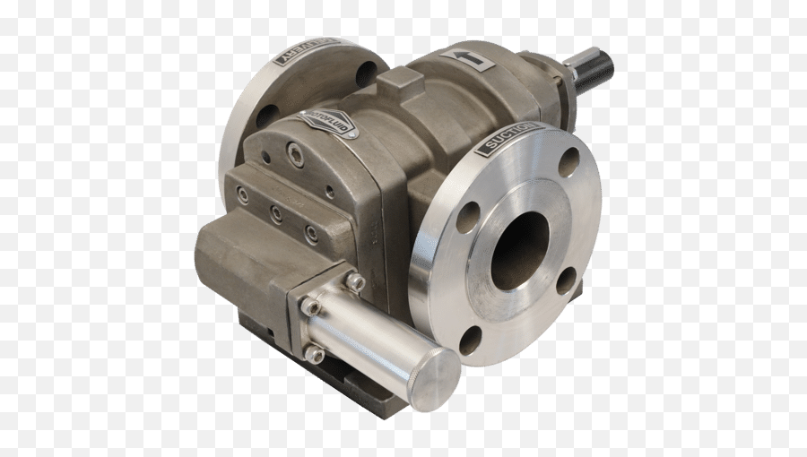 Foam Pressurizing Pump - Fluid Tech Systems 73 Tribhuvan Machine Tool Png,Pump Png