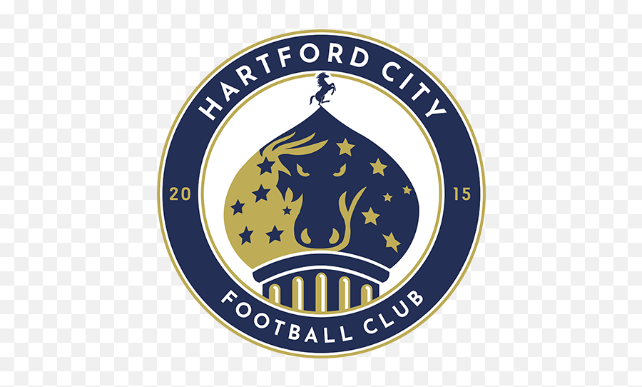 Dortmund Furious After Bayern Defeat Man United Win Ralf - Hartford City Fc Logo Png,Werder Bremen Icon