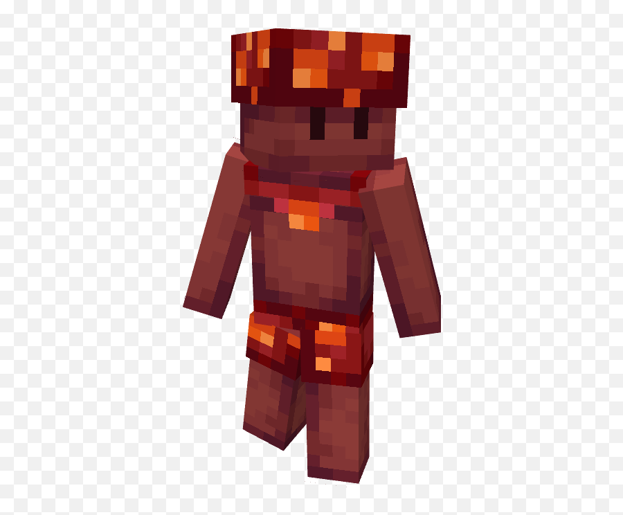 Evowastaken - Fictional Character Png,Minecraft Skin Icon Maker