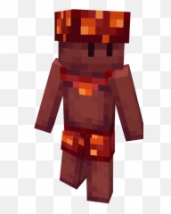 Evowastaken - Fictional Character png