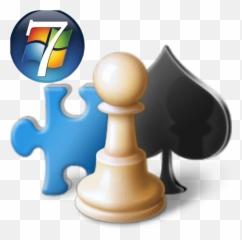 Php Development Company Hire Website Developers - Windows 7 Games For 10 png