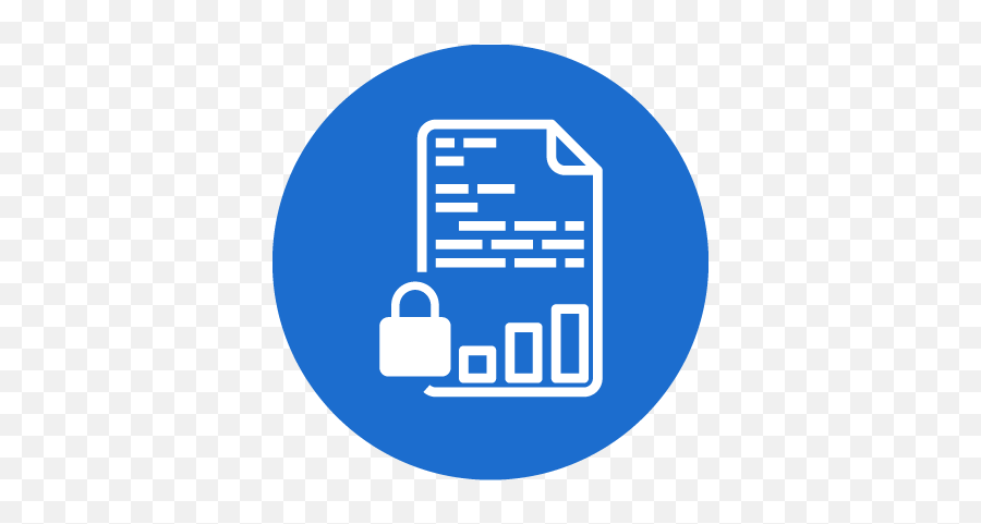 Maintain Accurate Euc And Model Inventories Instantly - Study Icon Black And White Png,Icon Model Management