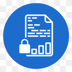 Maintain Accurate Euc And Model Inventories Instantly - Study Icon Black And White png