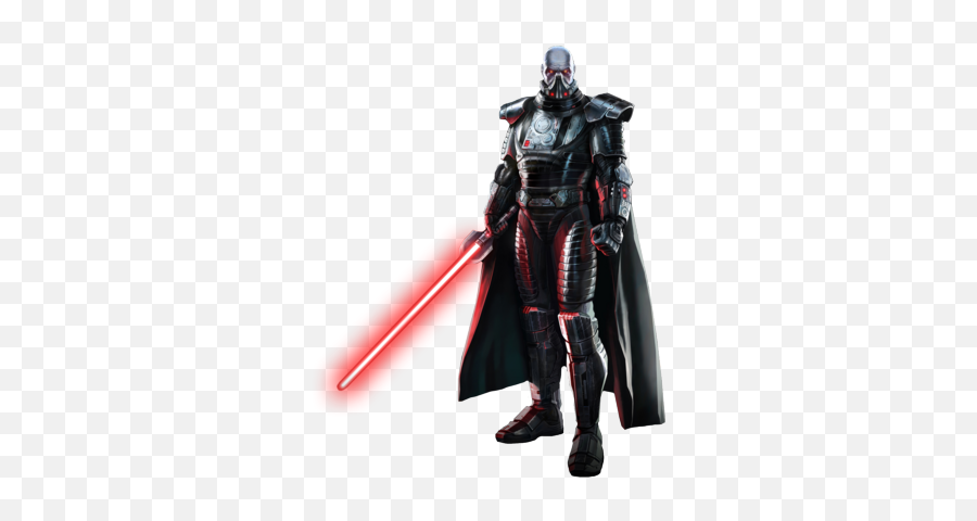 Mmorpgs Made In The Shaide - Darth Malgus Png,Guild Wars 2 Icon 16x16