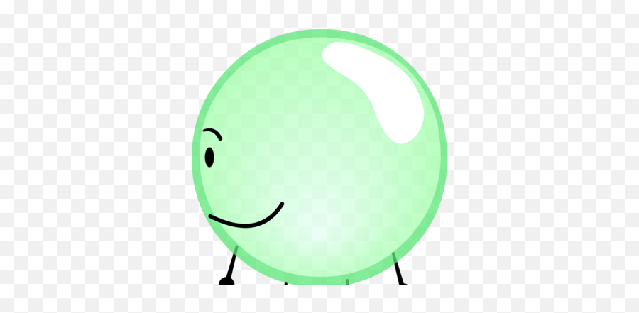 Variations Of Bubble Battle For Dream Island Wiki Fandom - Dot Png,Variation Icon