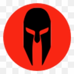 Trending Stories Published - Spartan Protocol Logo Png,Spartan Shield Icon
