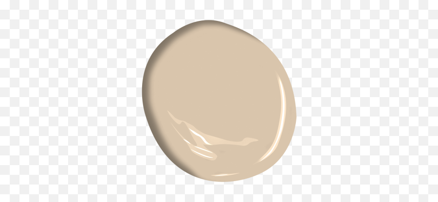 Adobe Beige 1128 Benjamin Moore - Dellwood Sand Benjamin Moore Png,Adobe Alert Icon