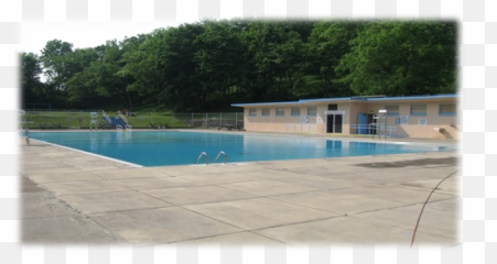 Pool Party Open House Is Postponed For Tonight U2013 Village Of - Gertrude Street Park Solvay Ny Png,Pool Party Png