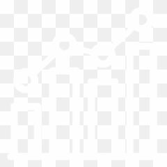 Ums Group - Iconos De Saint Enterprise png