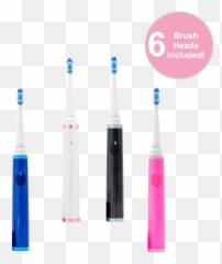 Download Electric Toothbrush Png Image