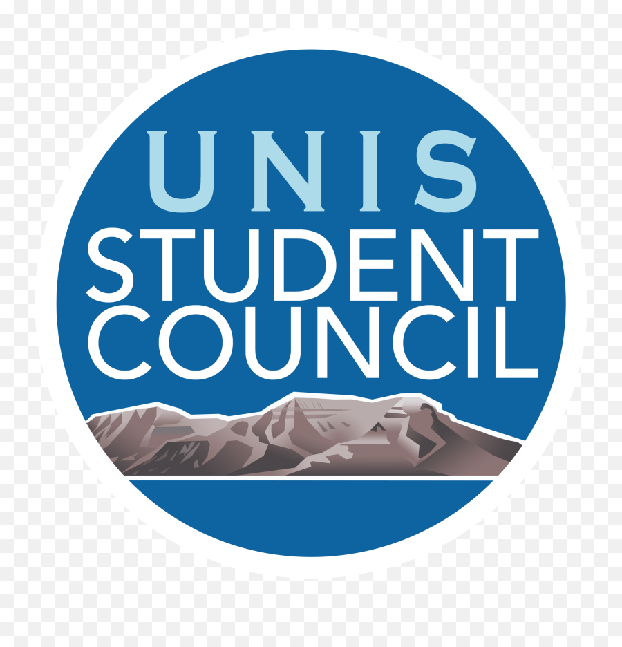 Unis Student Council - Unis Scottish Student Sport Png,Villanova Icon