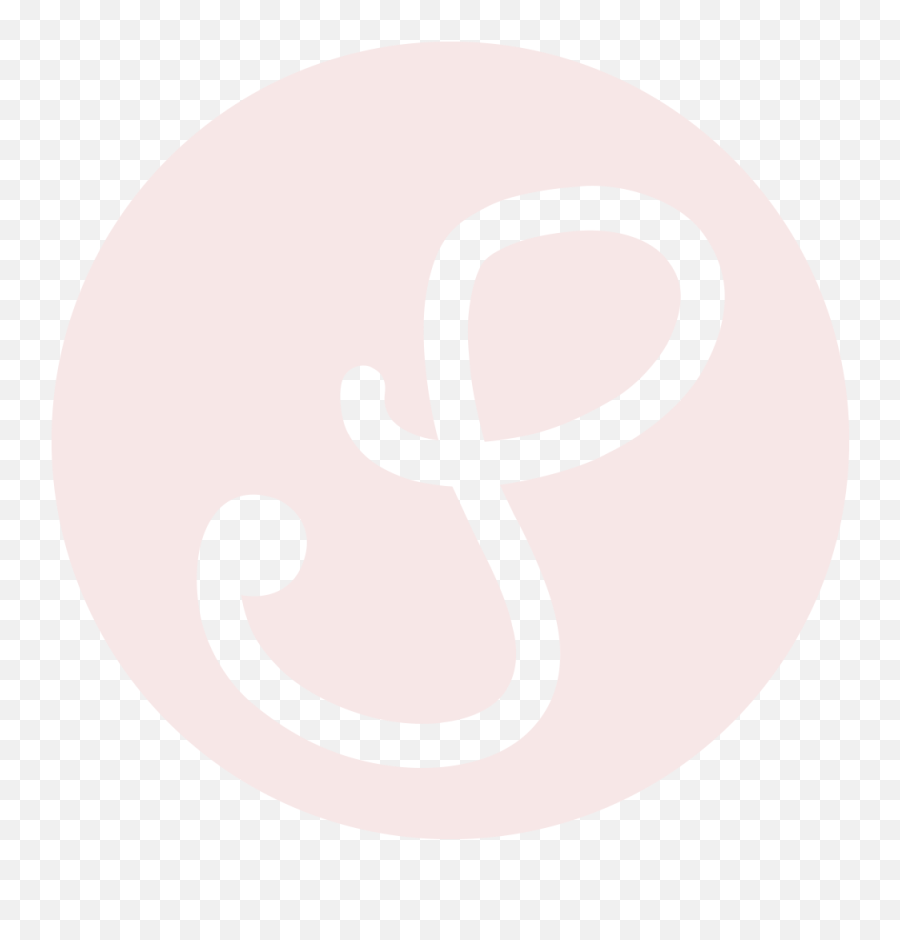 Pelvic Health - Home Dot Png,Pastel Pink Icon