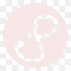 Pelvic Health - home Dot png