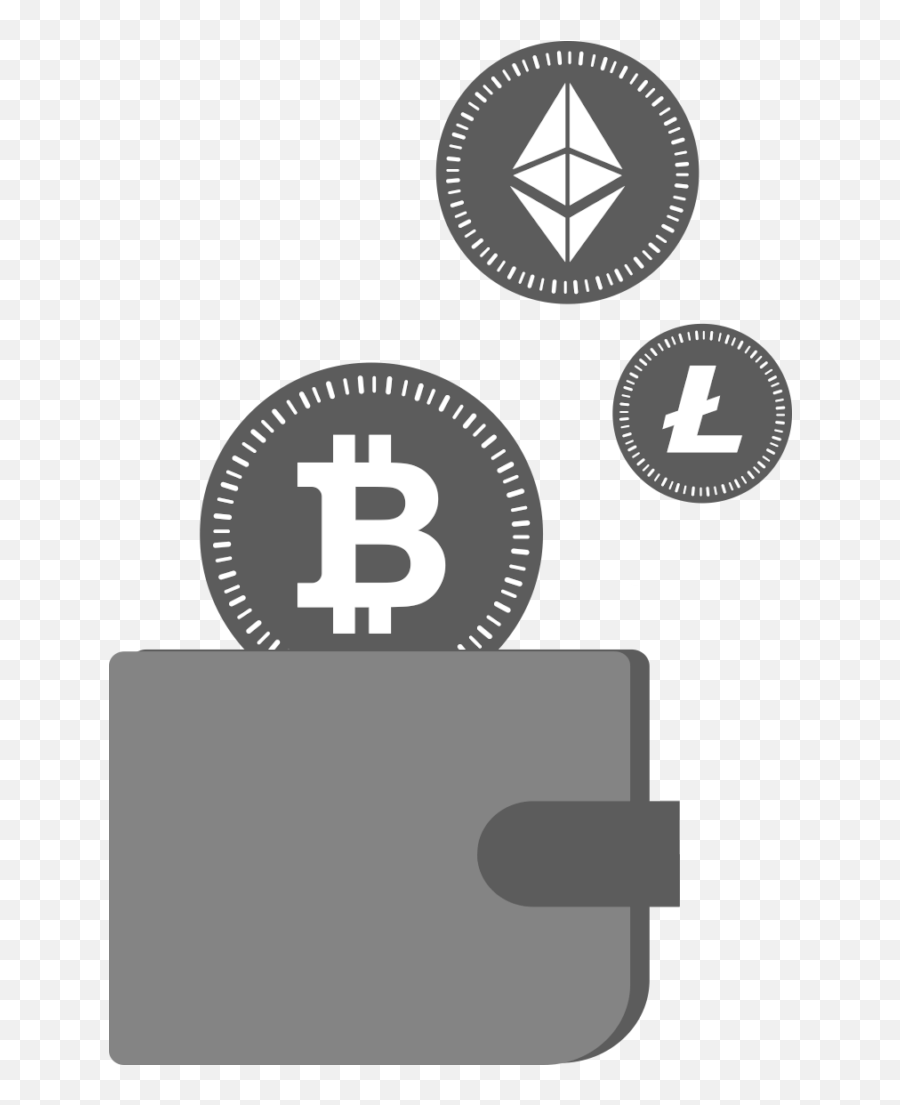 Finansiv Blog - Finansiv Bitcoin Png,General Ledger Icon