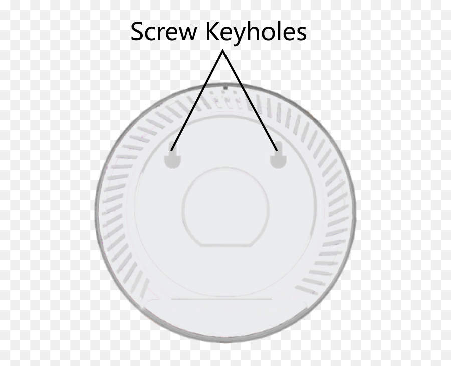 Stem Ecosystem Platform User Guide - Solid Png,Keyhole Icon Android