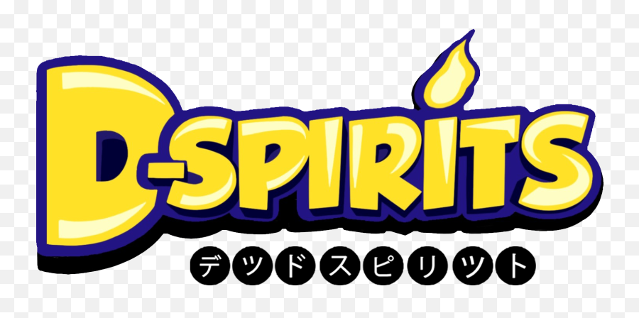 D - Spirits Online Png,D&d Party Icon