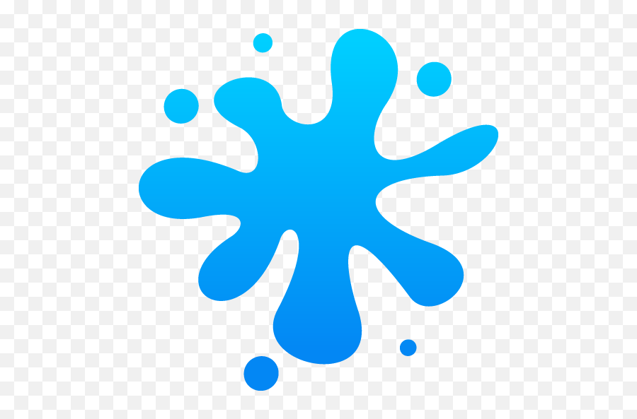 Water Slide Rentals Louisville Ky - Dot Png,Splat Icon