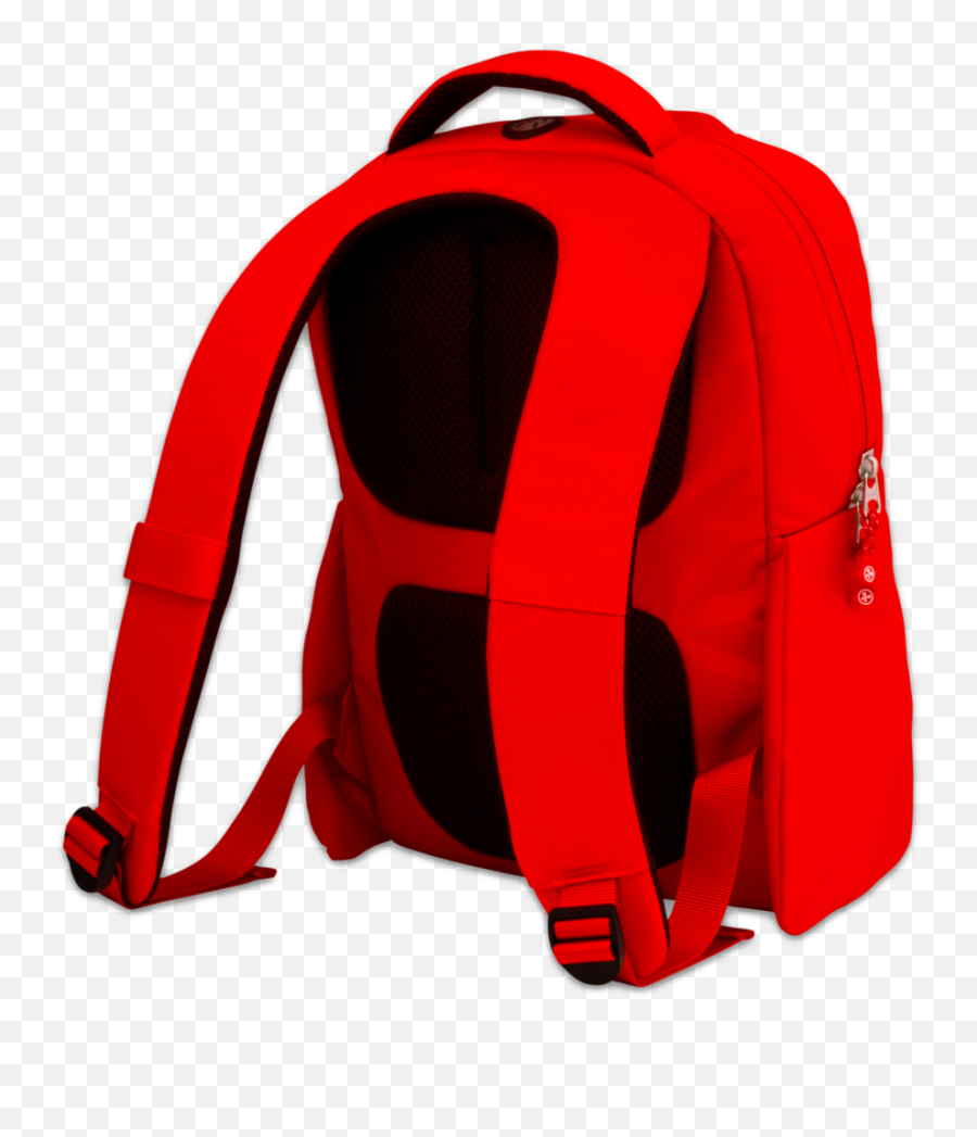 Backpack Png Images Free Download - Backpack Png,Bag Png