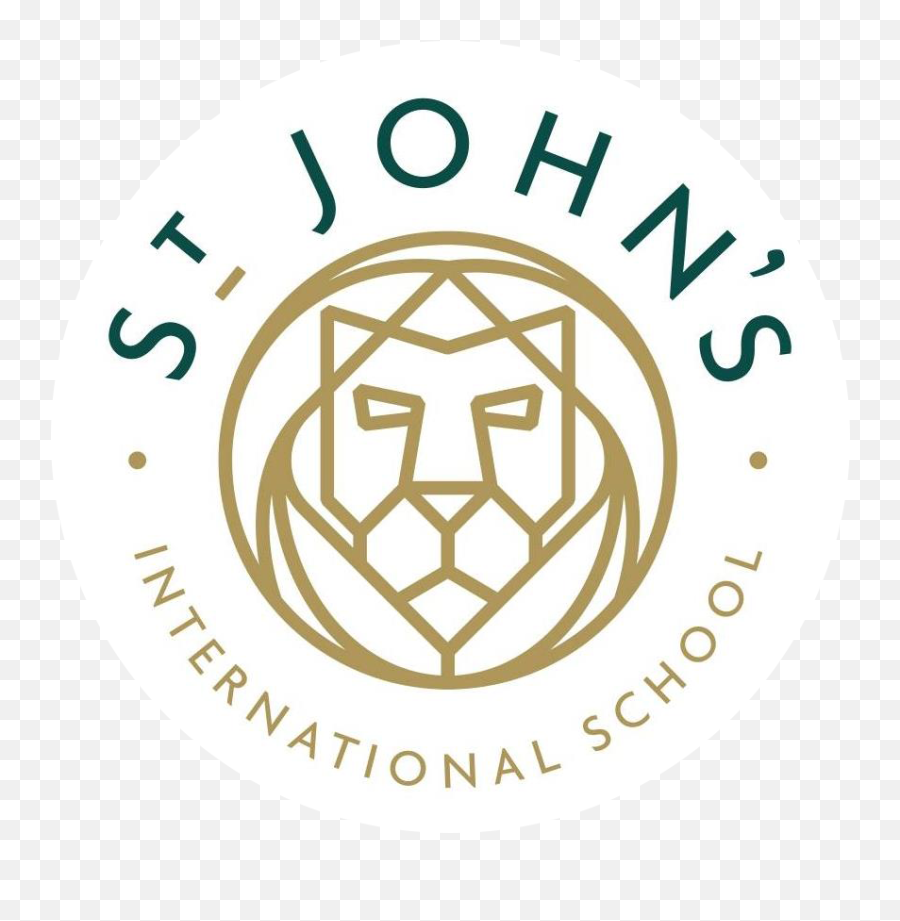 Take A 360 Virtual Tour St Johnu0027s International School - St Johns International School Belgium Logo Png,Saint John Icon