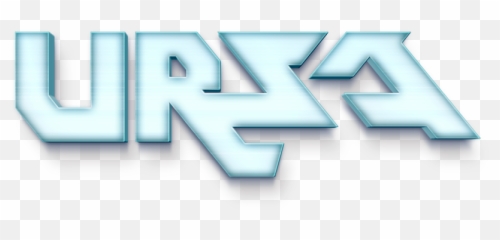 Iabchy - Mixer Graphic Design png