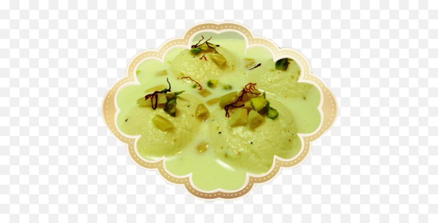 Bengali Sweets - Rasmalai Manufacturer From Bareilly Ras Malai Png,Sweets Png Bengali Sweets - Rasmalai Manufacturer From Bareilly Ras Malai Png,Sweets Png
