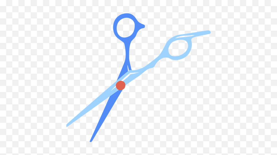 Scissors Png U0026 Svg Transparent Background To Download - Dot,Cut Hear Scissor Icon