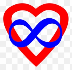 More Sexgender Symbols Arnold Zwickyu0027s Blog - Infinite Relationships png