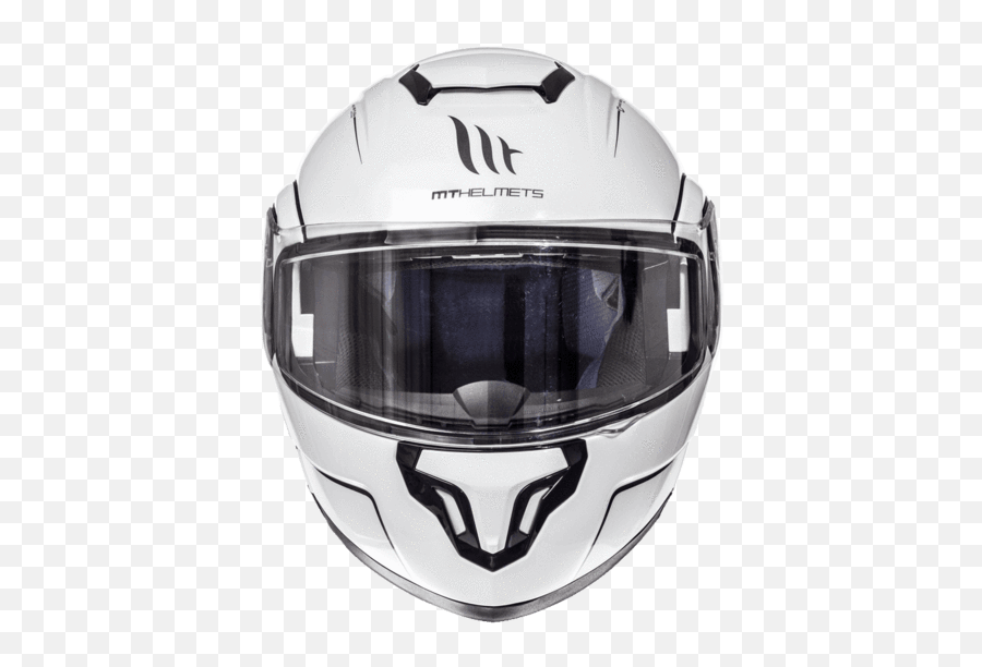 Mt Helmets Atom Sv Solid U2014 Hfx Motorsports - Capacete Com Protetor De Nariz Png,Icon Twenty Niner Gloves