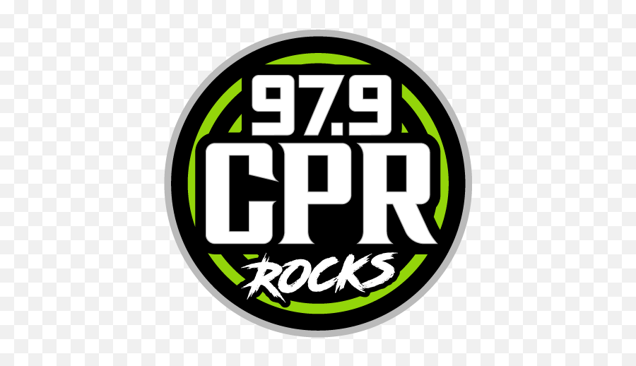 979 Cpr Rocks Apk 1160 - Download Apk Latest Version Memorial Neba Png,Cpr Icon