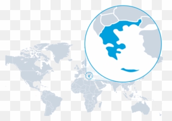 Project Greece Isla - World Trading png