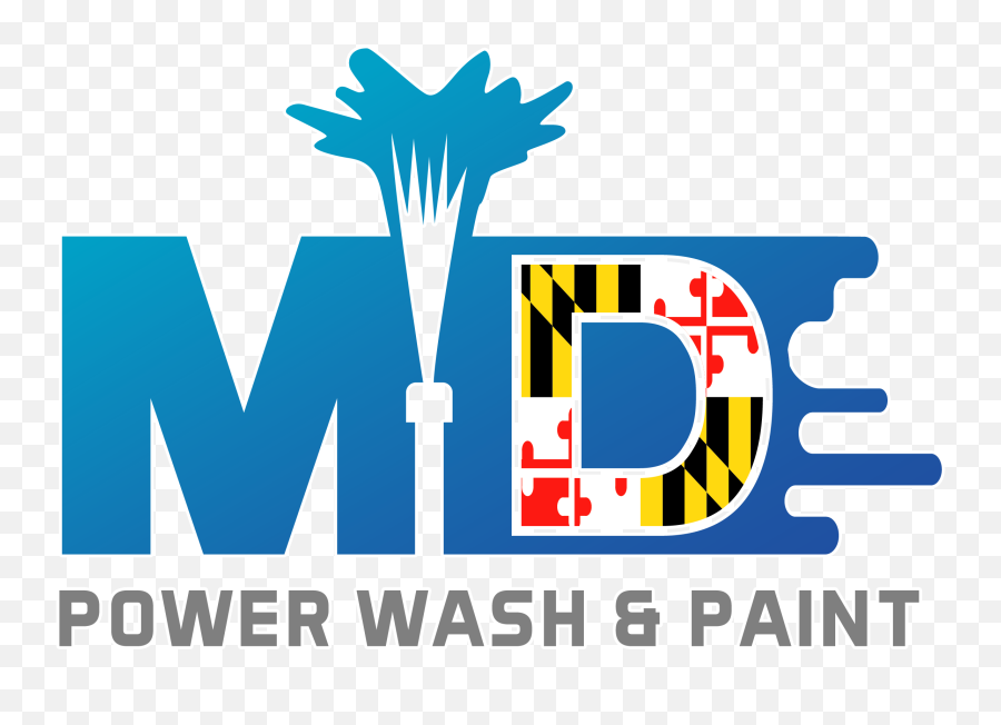 Top Rated Power Washing In Anne Arundel County Md - Md Power Png,Power Washing Icon