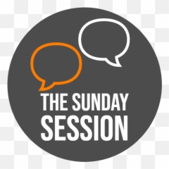 The Sunday Session - Thereu0027s No Stopping the Signal png