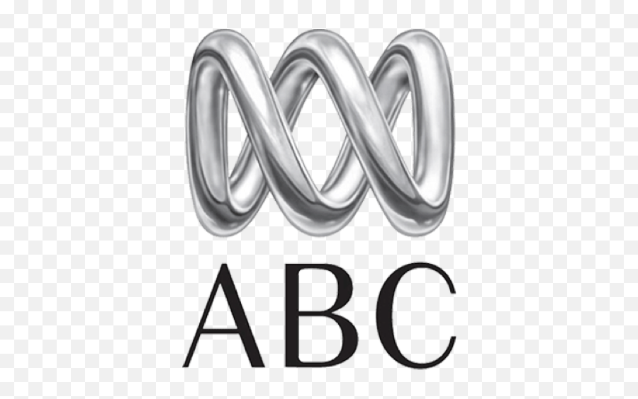Download Hd Abc News Logo - Abc Australia Logo Png,Abc News Logo