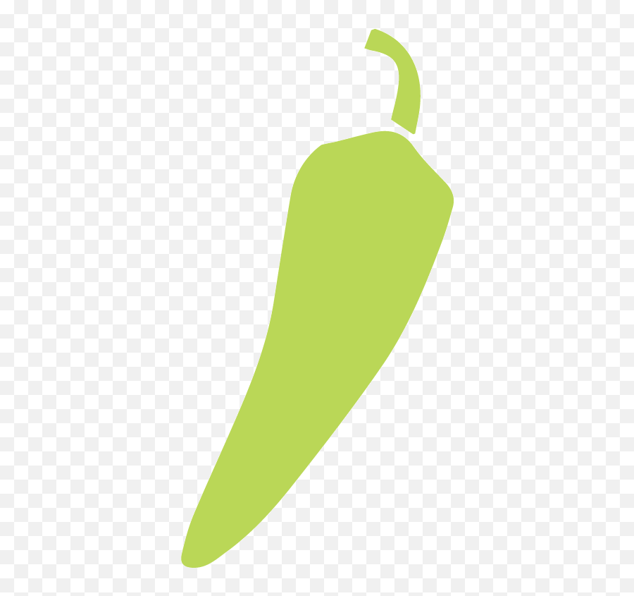 Download Free Pic Chili Vector Green Pepper Icon Favicon Png