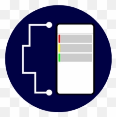 Frontend Mentor Alfianzulfikaru0027s Profile Png
